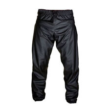 HEBO WATERPROOF RAIN PANTS