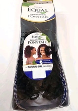 Freetress Equal DRAWSTRING