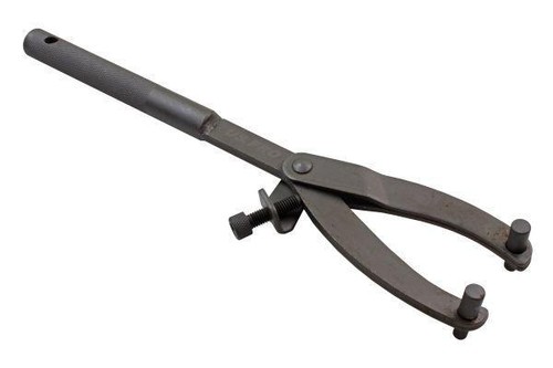 Pro motorcycle universal - pro,