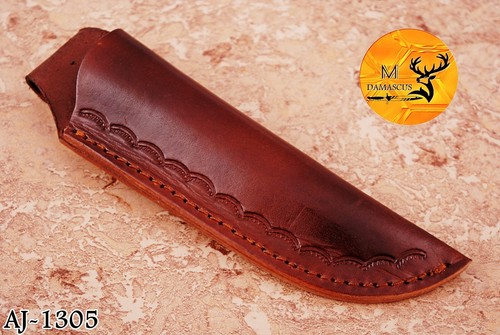 Custom handmade genuine cow - handmade,