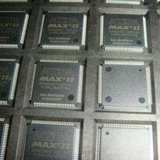 NEW 1PCS EPM240T100C4N ALTERA