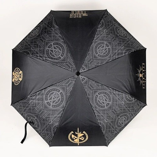 John wick official umbrella - john,