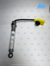 AUDI A3 8V 2013 > 17 Genuine