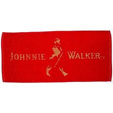 Johnnie Walker Red Label