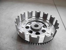 SHERCO CLUTCH BASKET - 200 250