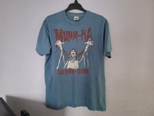Vintage Thundercats Mumm-Ra