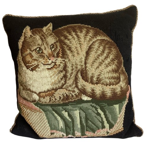 Elizabeth bradley contented - elizabeth,
