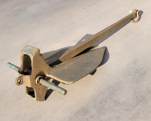 Vintage baldt n - vintage,