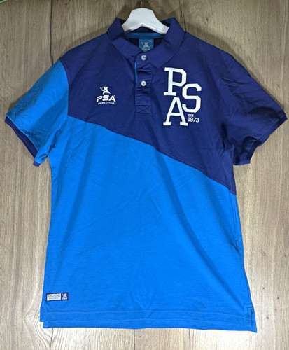 Salming psa world tour oak - psa,