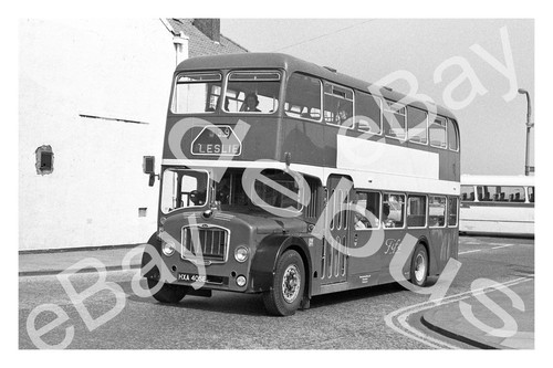 Bus photograph alexander - bus,