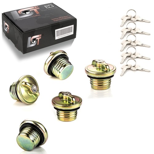 Fuel tank cap - tank, for