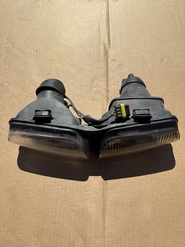 Ducati 748 916 996 998 - 94-04,