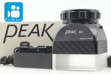 🎦VIDEO👀✨MINT✨ PEAK