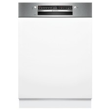 Bosch Series 2 Semi-Integrated