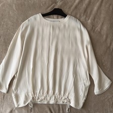 Adolfo Dominguez Designer Long