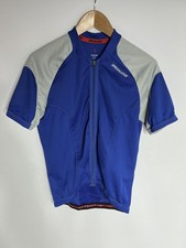 Specialized Cycling Jersey