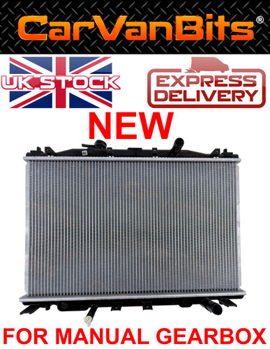 For honda frv - honda, 2005-2009