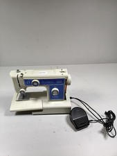 Vintage sewing machine - vintage,