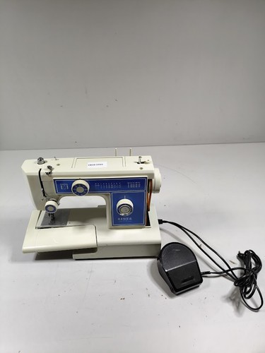 Vintage sewing machine - vintage,