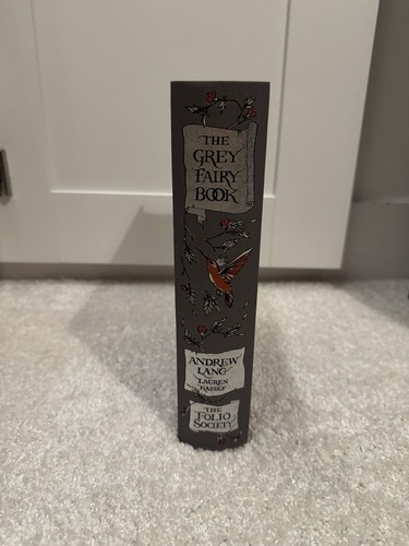 Folio society the - folio,
