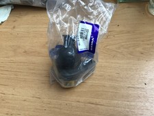Volvo 340 360 front ball joint