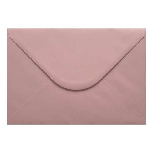 Vintage pink 152mm - pink, 216mm