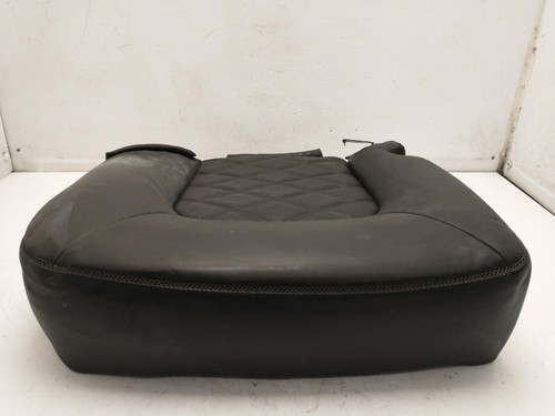 Bentley mulsanne seat twin - seat,