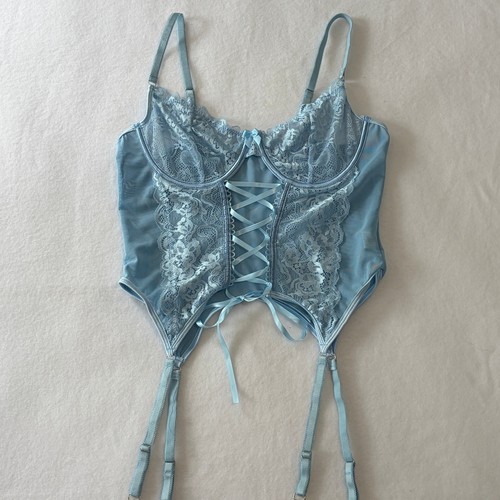 Womens lingerie teddy size - womens,