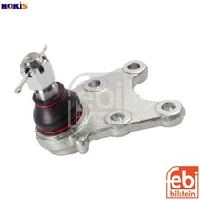 BALL JOINT 43341 FOR ISUZU KB