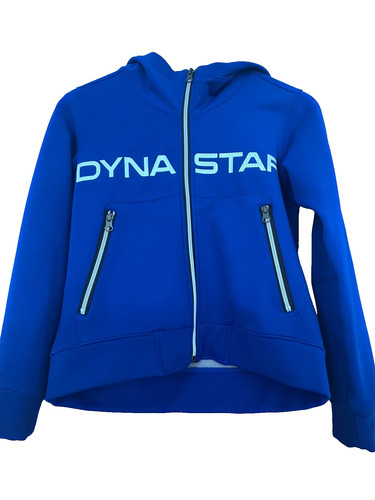 Dynastar rossignol racing ski - rossignol,