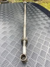 Porsche 911/930  Gear Linkage Rod And Joint for 915 Gearbox