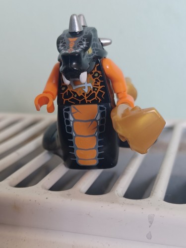 Lego skalidor 9450 - 9450, dragon