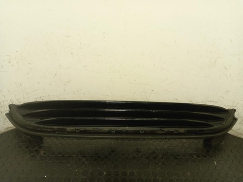 Mini grille mk3 - (bmw),