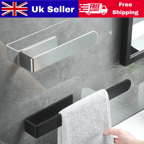 Yigii self adhesive hand towel - yigii,