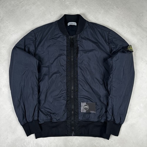 Stone island crinkle reps - stone, ny