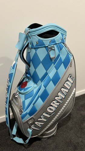 Taylormade 2024 pga - 2024,