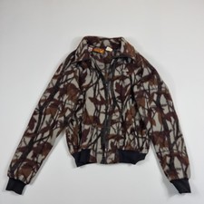 Cabela's Whitetail Clothing