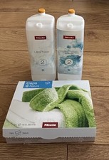 Miele UltraPhase 2 Bundle