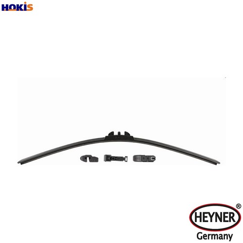 Wiper blade 275000 for - wiper,