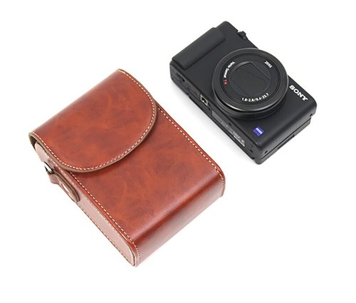 Fits for sony - sony, rx100