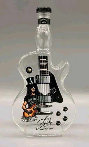 Slash signature guitar - slash, "signature"