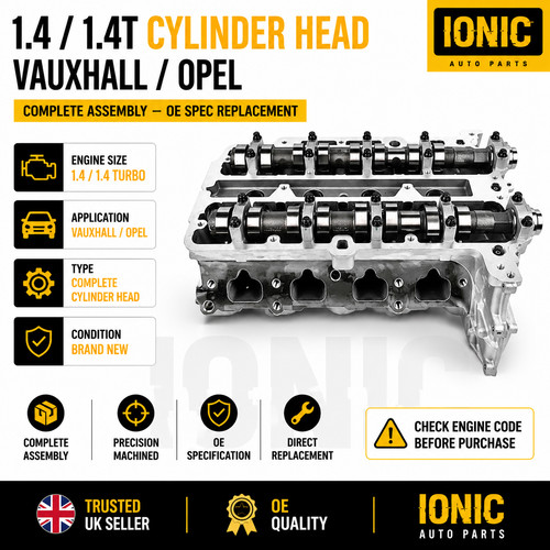 Vauxhall astra corsa d - vauxhall,