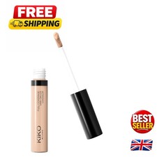 05 Medium Beige Full Coverage