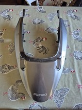 Suzuki GSF1200 Bandit MK2 Rear Fairing/ Cowling. Tail End
