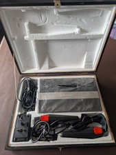 Atari 2600 Games Console with