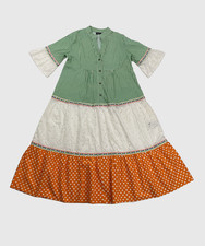 James Lakeland Dress **New