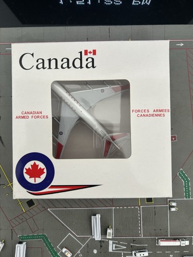 Aeroclassics 400 royal - 1:400,