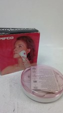 Vintage PIFCO Complexion Care