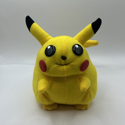 Vintage pokémon pikachu - vintage,