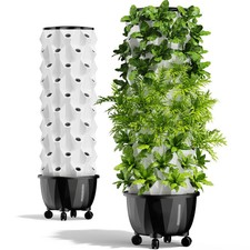 NUTRAPONICS Pro Tower Garden